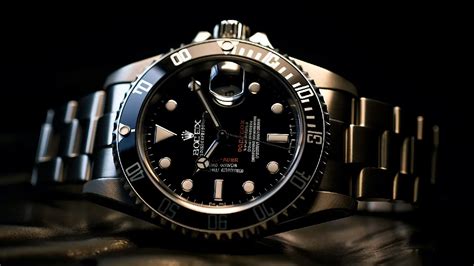 rolex con scatola cina|Come Riconoscere Rolex Falsi: 10 trucchi per evitare .